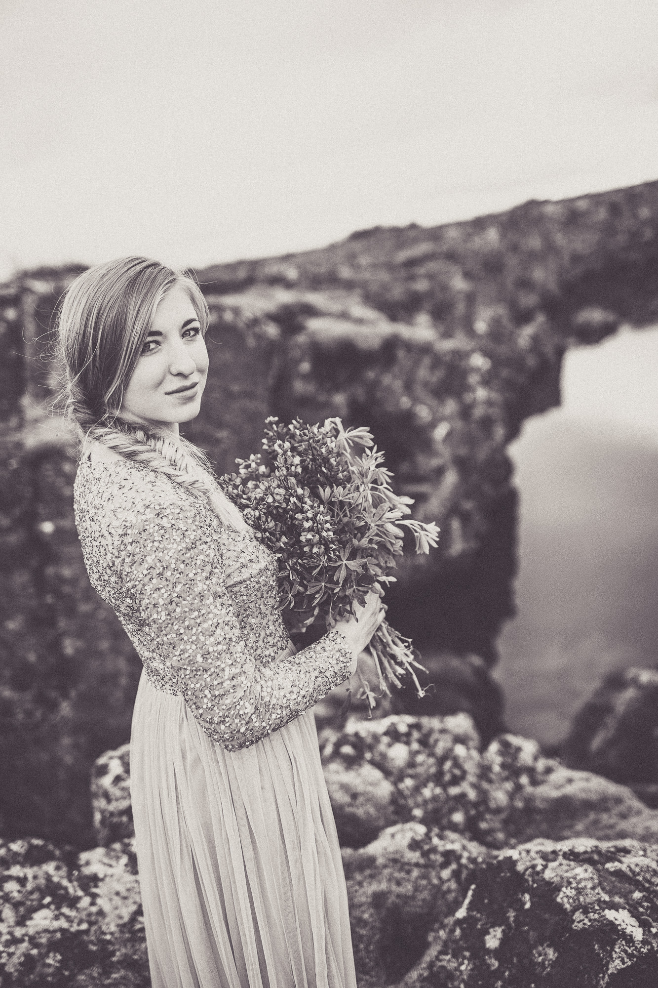 Export x3 5D4 5799 Anja & Damaris @thingvellier 3